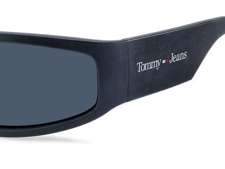 Tommy Hilfiger TJ 0094/S Blue Antique Blue/ Blue