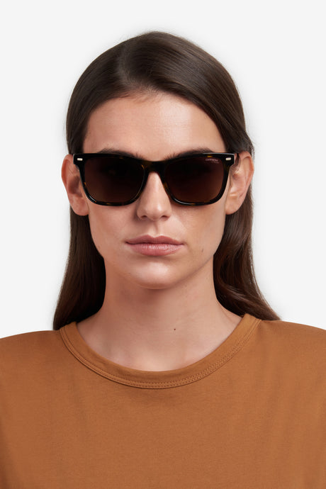 Carrera 3001/S-54-086 HA HVN