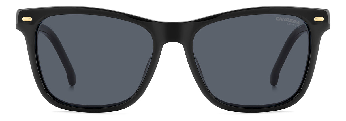 Carrera 3001/S-54-807 IR BLACK