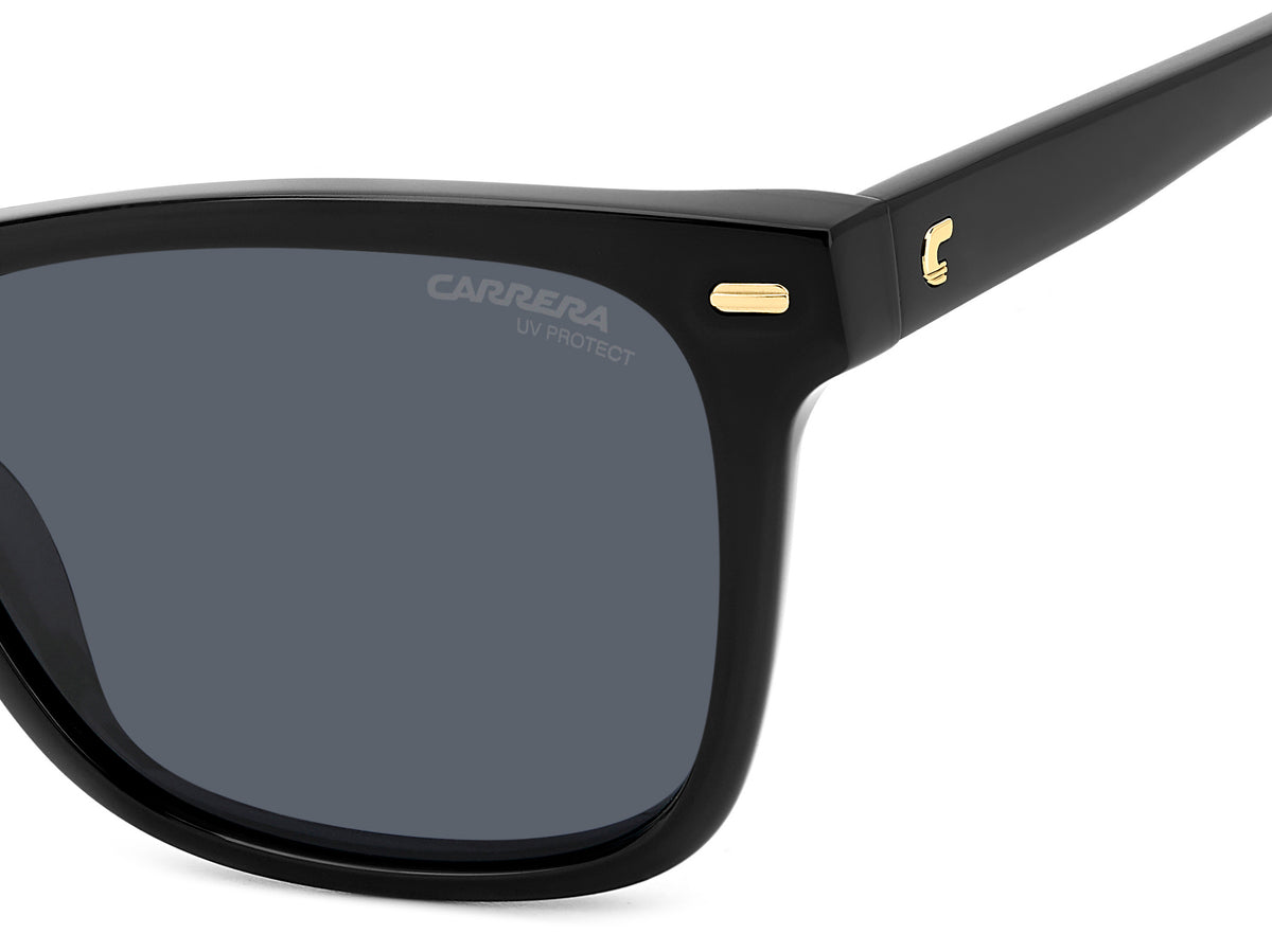 Carrera 3001/S-54-807 IR BLACK