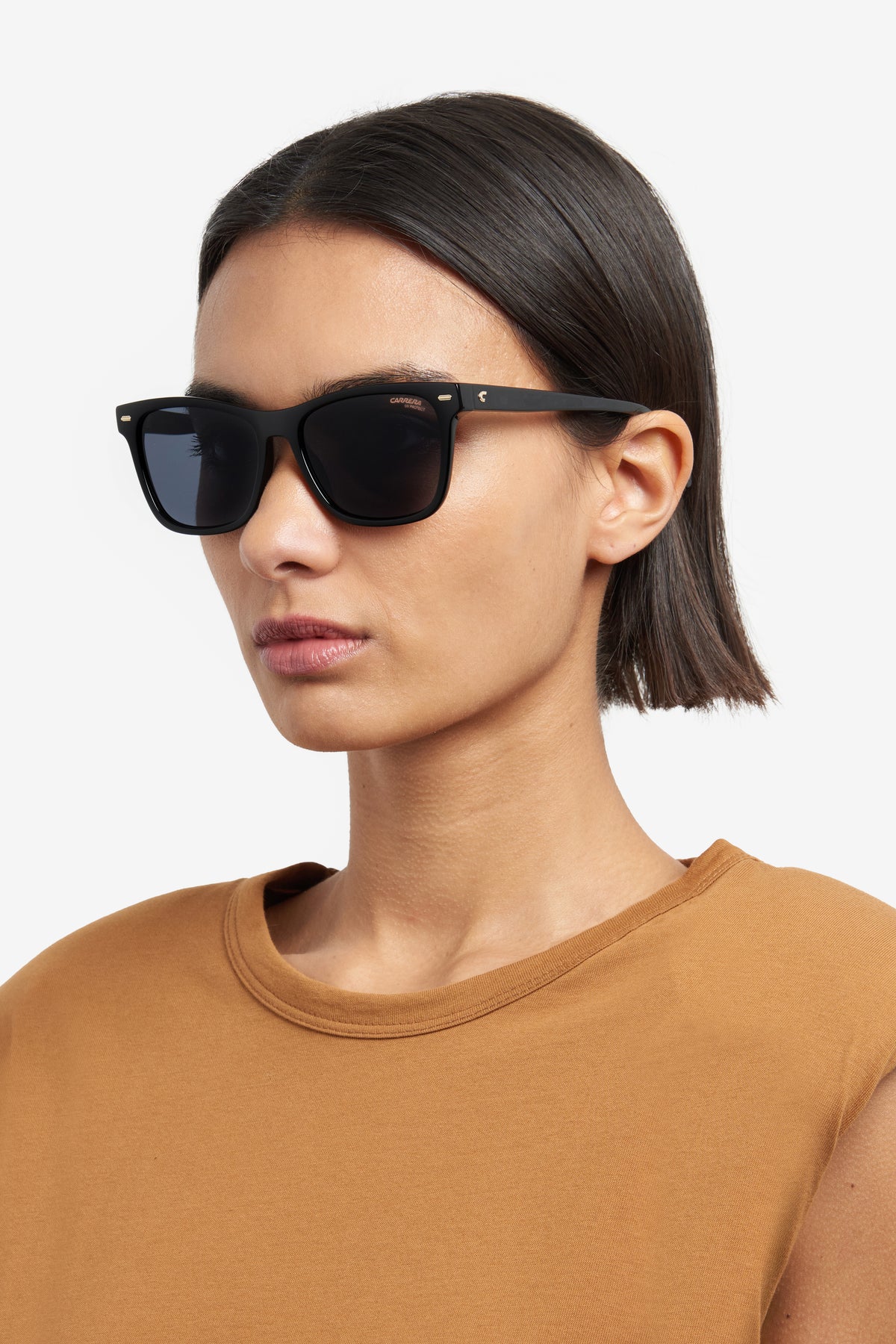 Carrera 3001/S-54-807 IR BLACK