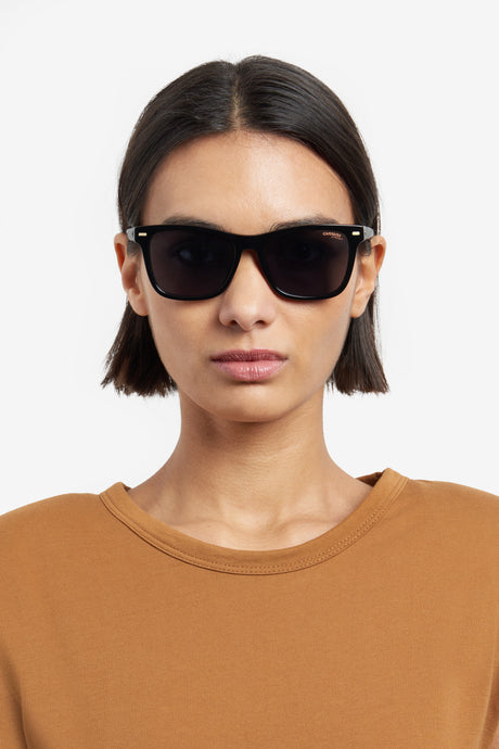 Carrera 3001/S-54-807 IR BLACK
