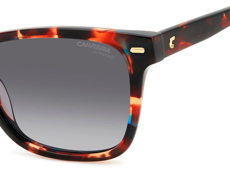 Carrera 3001/S-54-JBW 9O BLUE HVNA