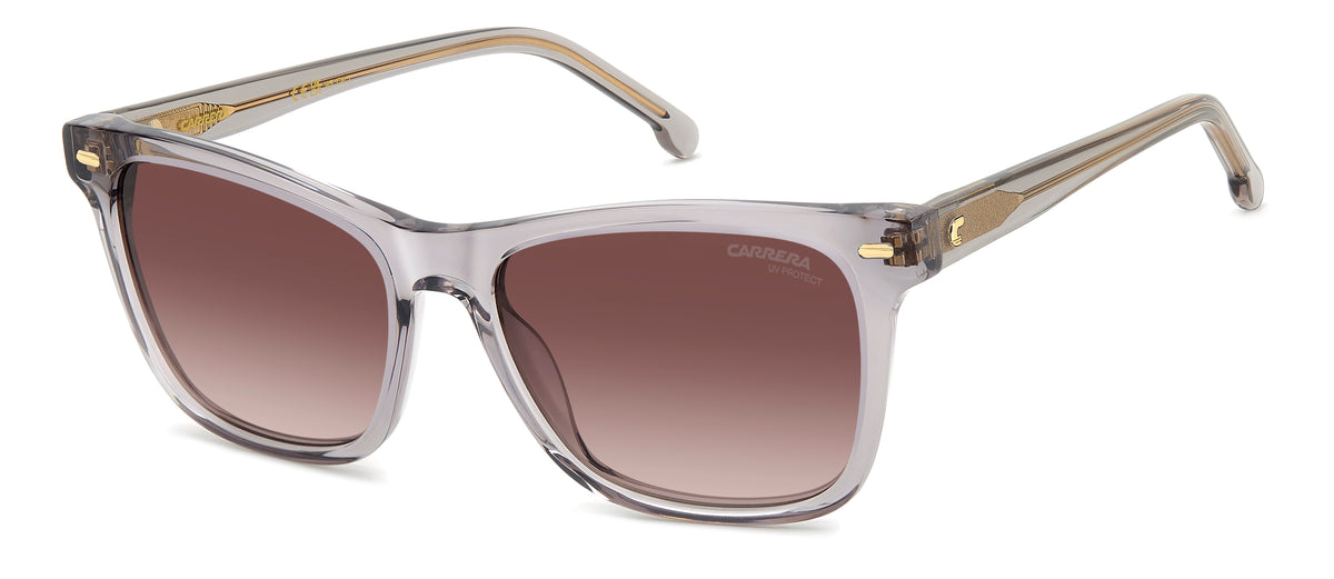 Carrera 3001/S-54-KB7 HA GREY