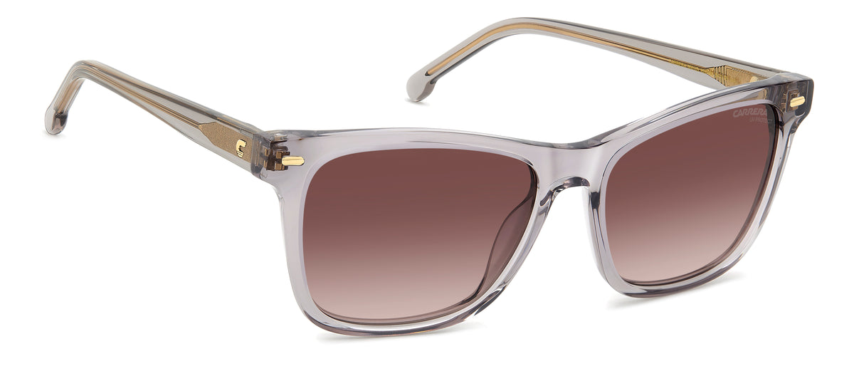 Carrera 3001/S-54-KB7 HA GREY