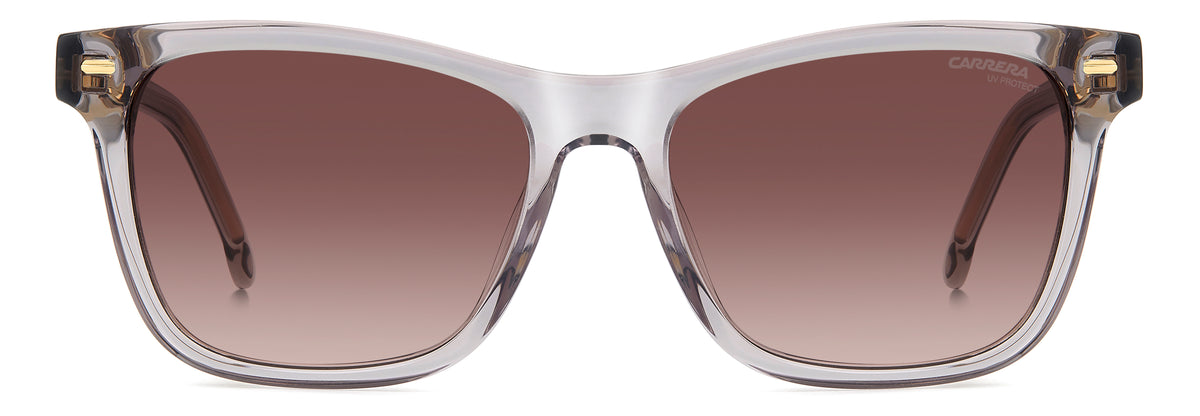 Carrera 3001/S-54-KB7 HA GREY