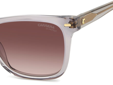 Carrera 3001/S-54-KB7 HA GREY