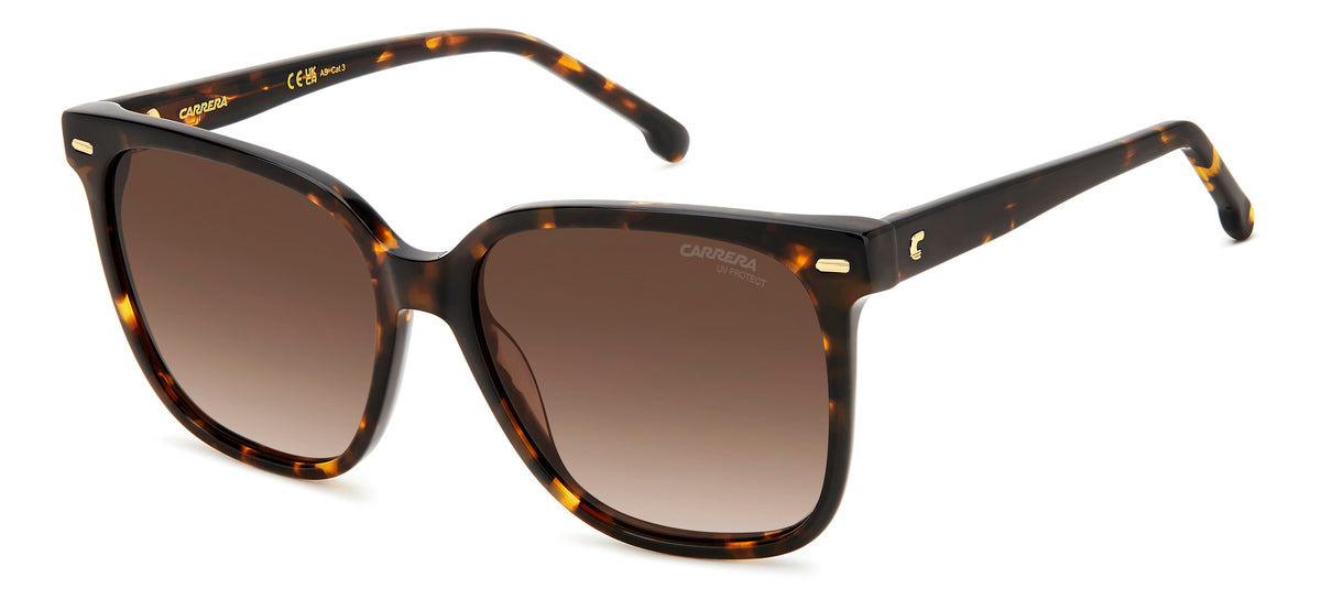 Carrera 3002/S-55-086 HA HVN