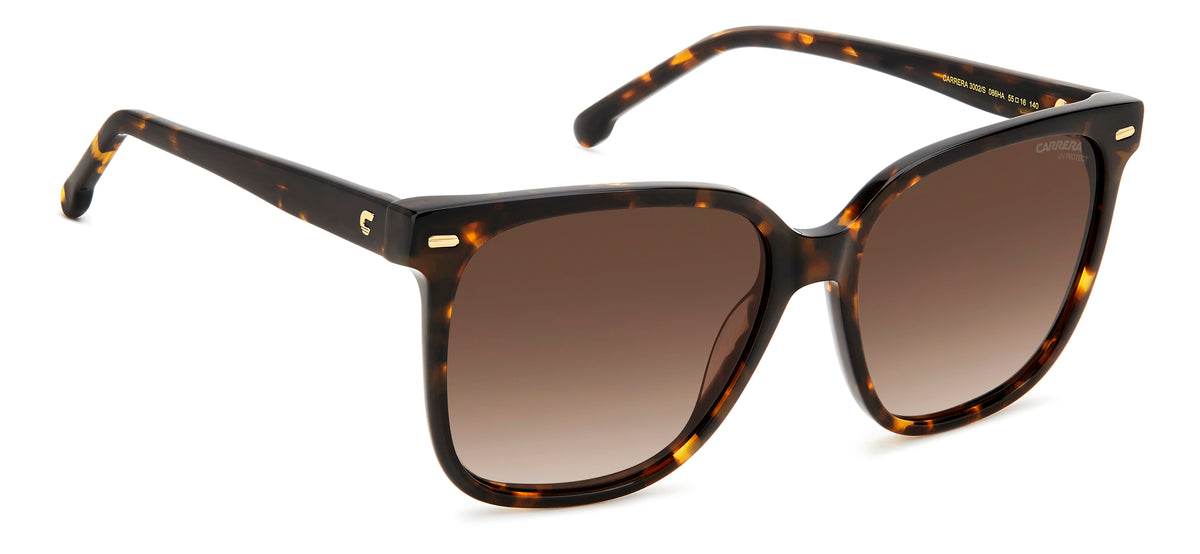 Carrera 3002/S-55-086 HA HVN
