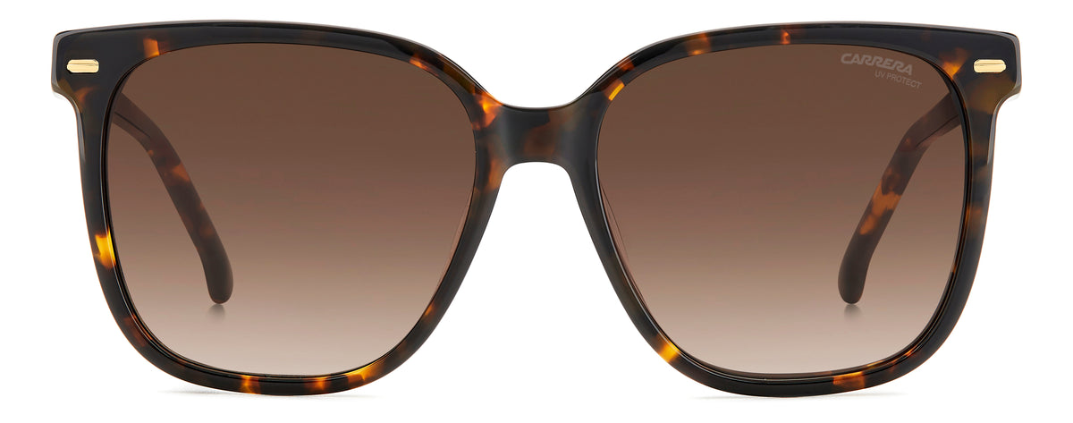 Carrera 3002/S-55-086 HA HVN
