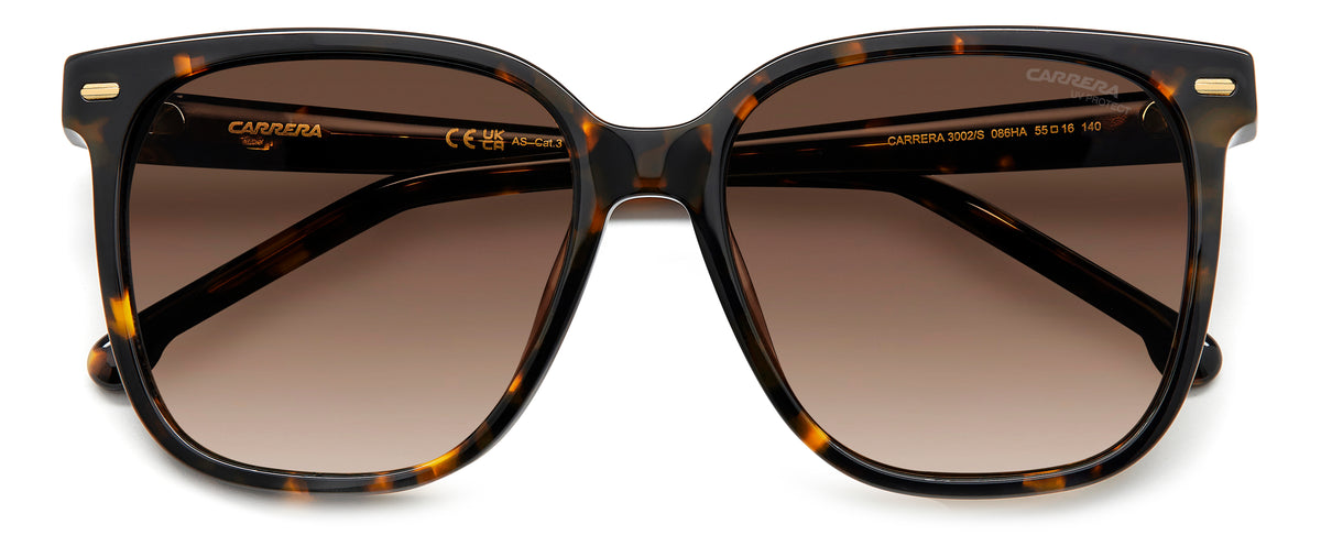 Carrera 3002/S-55-086 HA HVN