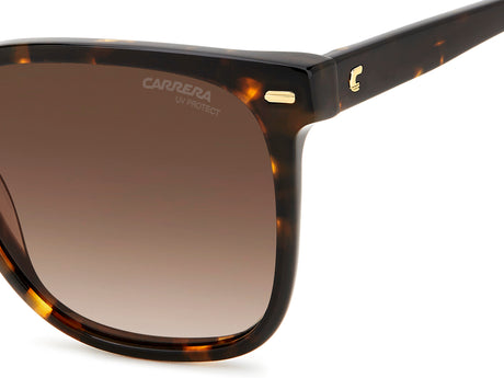 Carrera 3002/S-55-086 HA HVN