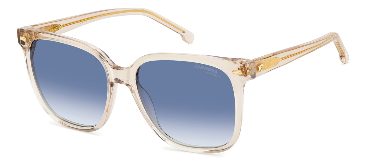 Carrera 3002/S-55-10A 08 BEIGE