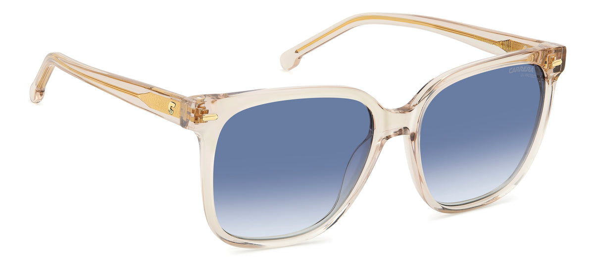Carrera 3002/S-55-10A 08 BEIGE