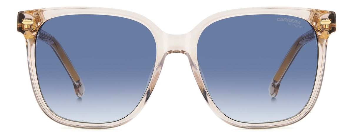 Carrera 3002/S-55-10A 08 BEIGE