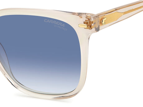 Carrera 3002/S-55-10A 08 BEIGE