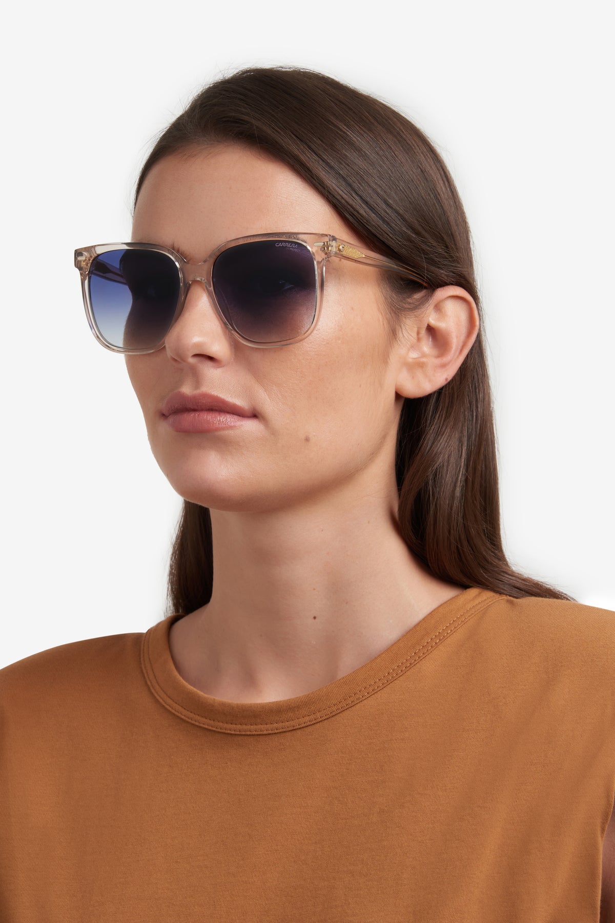 Carrera 3002/S-55-10A 08 BEIGE