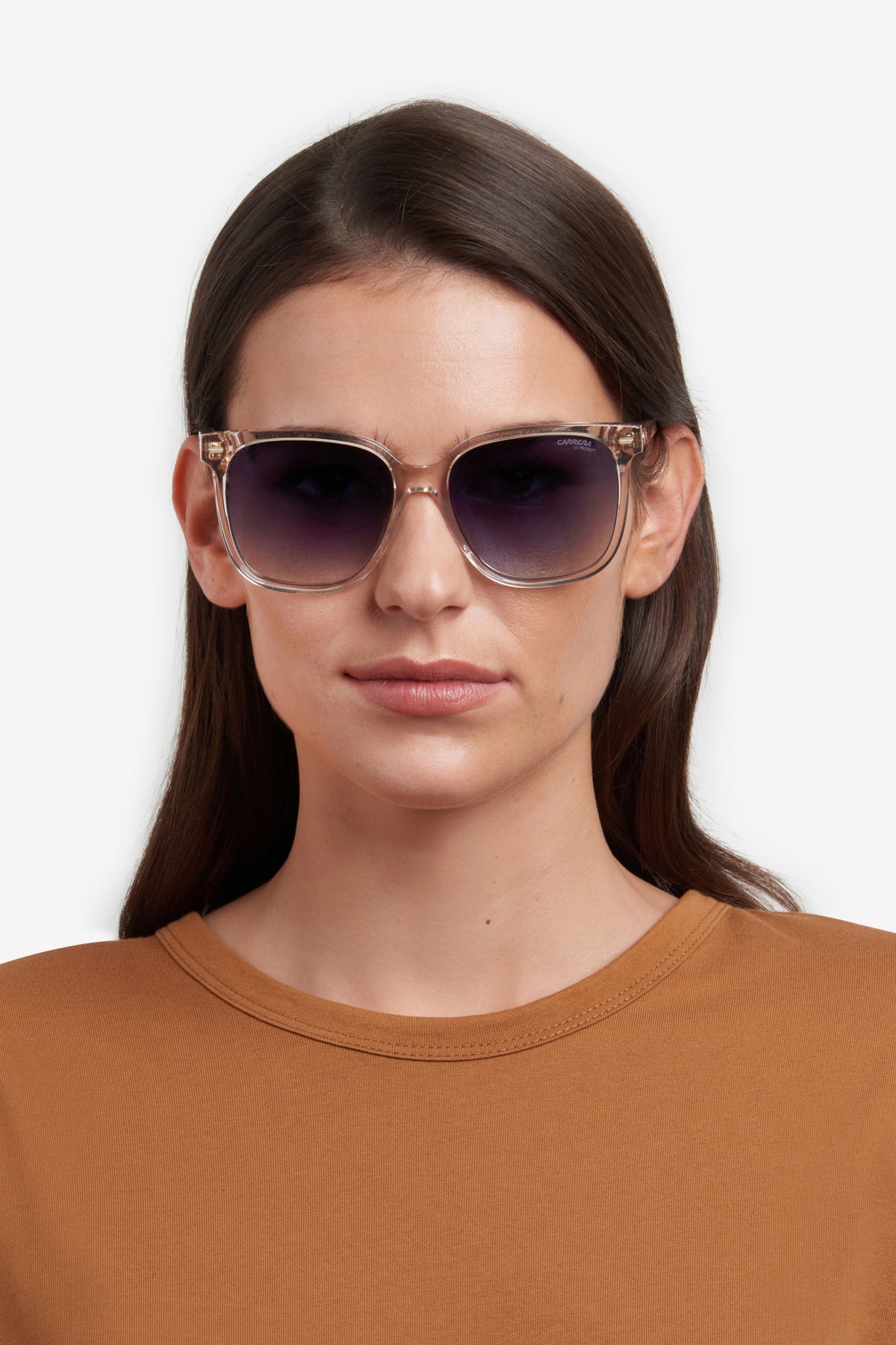 Carrera 3002/S-55-10A 08 BEIGE