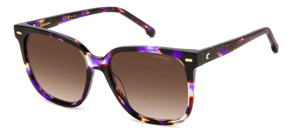 Carrera 3002/S-55-HKZ HA VLT HVNA