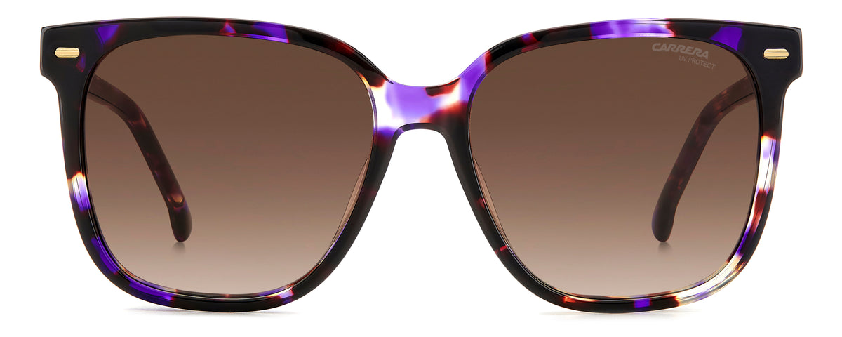 Carrera 3002/S-55-HKZ HA VLT HVNA