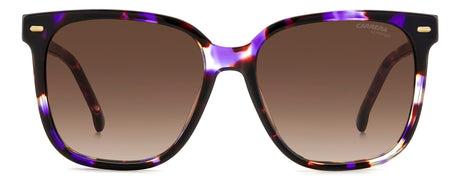 Carrera 3002/S-55-HKZ HA VLT HVNA