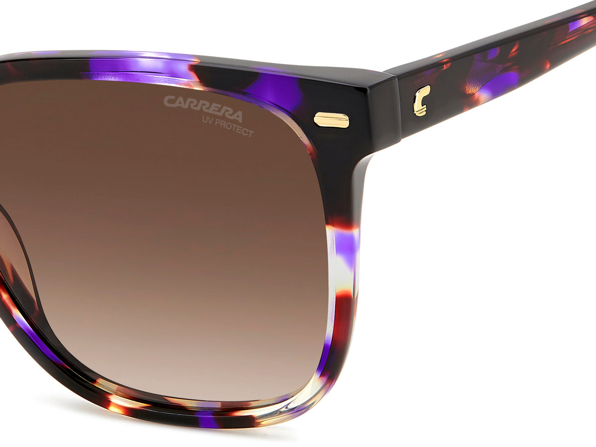 Carrera 3002/S-55-HKZ HA VLT HVNA
