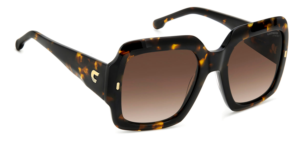 Carrera 3004/S-54-086 HA HVN