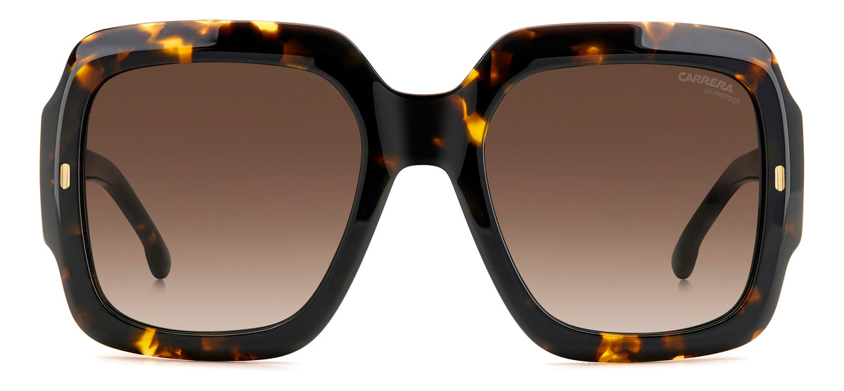 Carrera 3004/S-54-086 HA HVN