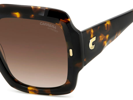 Carrera 3004/S-54-086 HA HVN