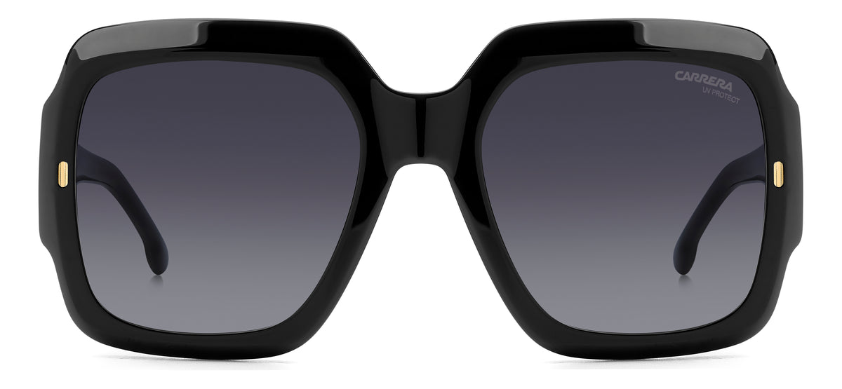 Carrera 3004/S-54-807 9O BLACK