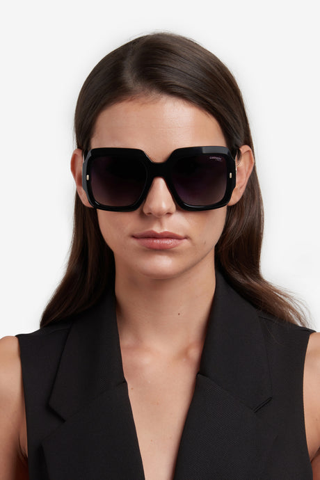 Carrera 3004/S-54-807 9O BLACK