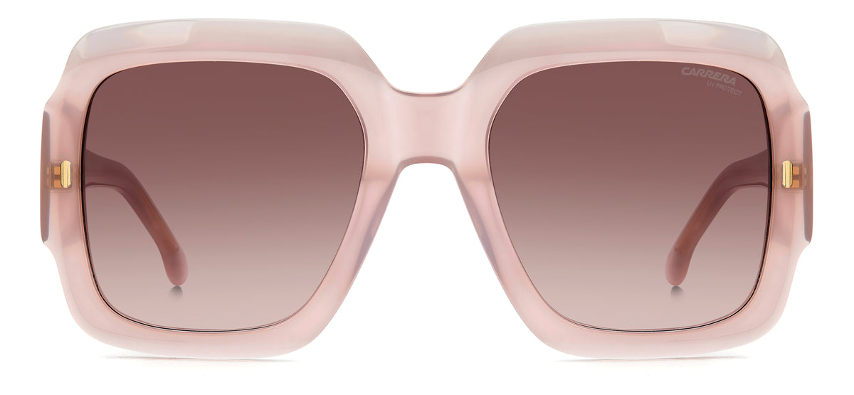 Carrera 3004/S-54-FWM HA NUDE