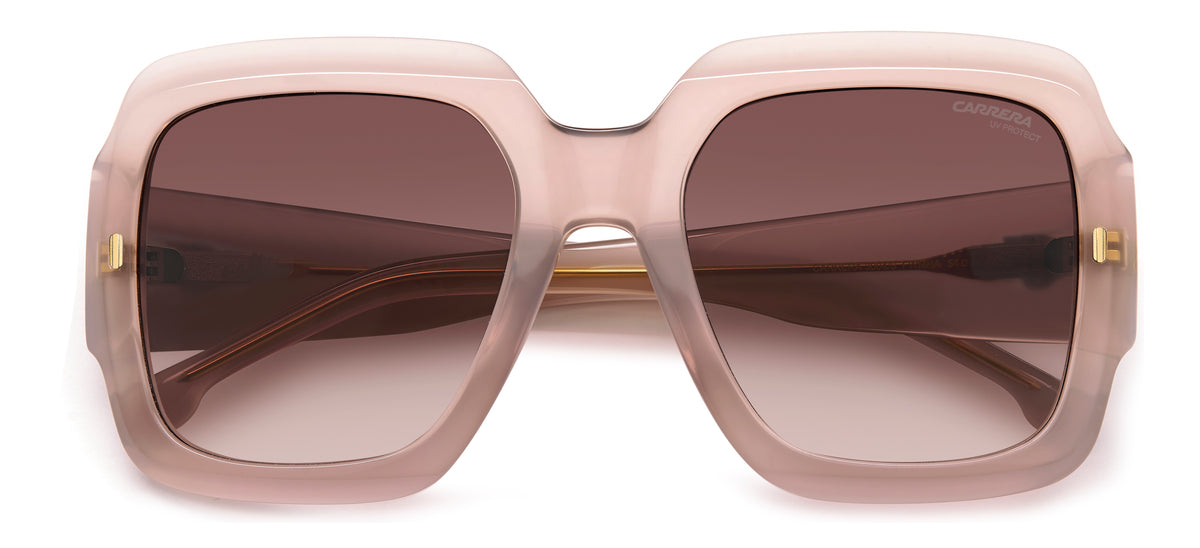 Carrera 3004/S-54-FWM HA NUDE