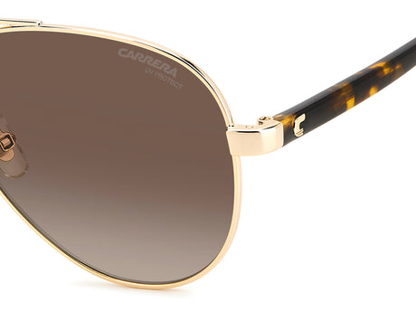 Carrera 3003/S-58-06J HA GOLD HAVN