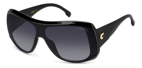 Carrera 3007/S-99-807 9O BLACK