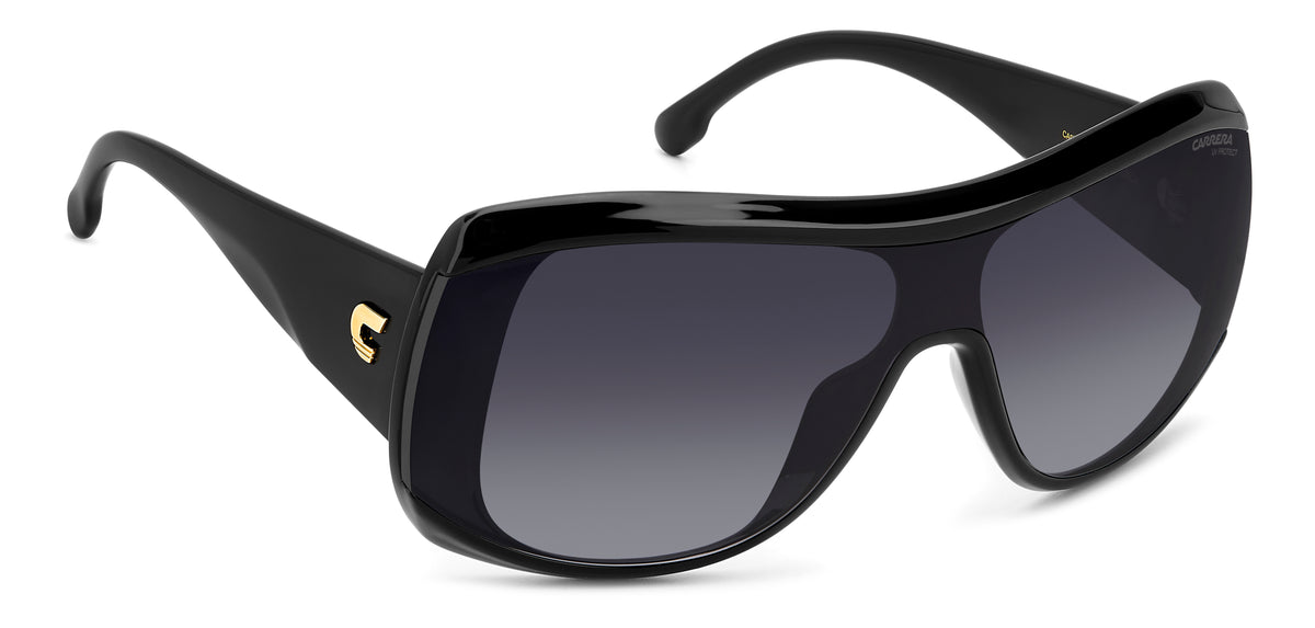 Carrera 3007/S-99-807 9O BLACK