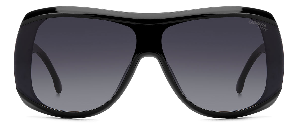 Carrera 3007/S-99-807 9O BLACK