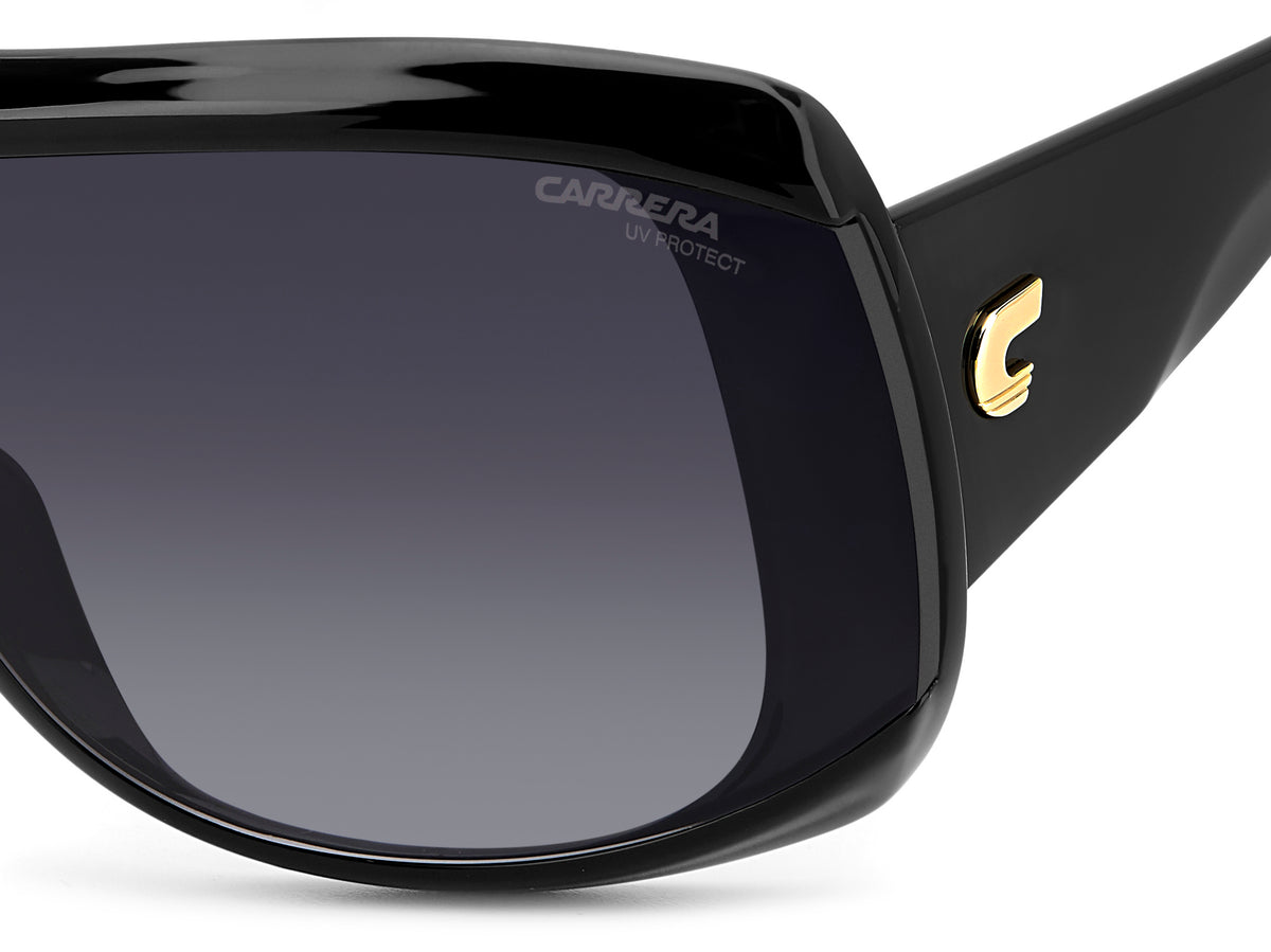Carrera 3007/S-99-807 9O BLACK
