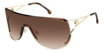 CARRERA 3006/S-99-06J HA GOLD HAVN