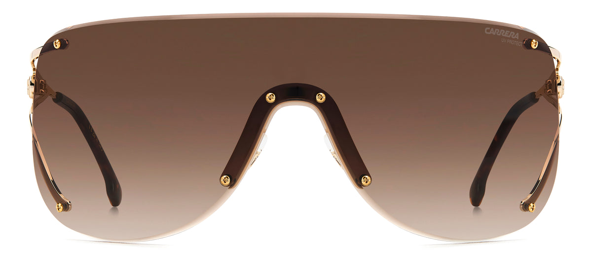Carrera 3006/S-99-06J HA GOLD HAVN