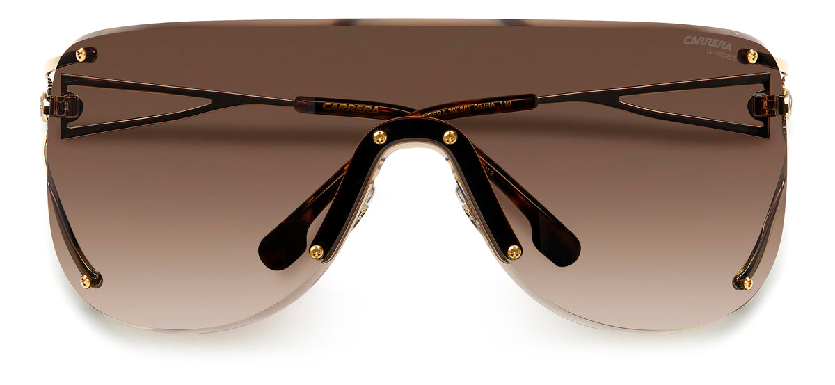 Carrera 3006/S-99-06J HA GOLD HAVN