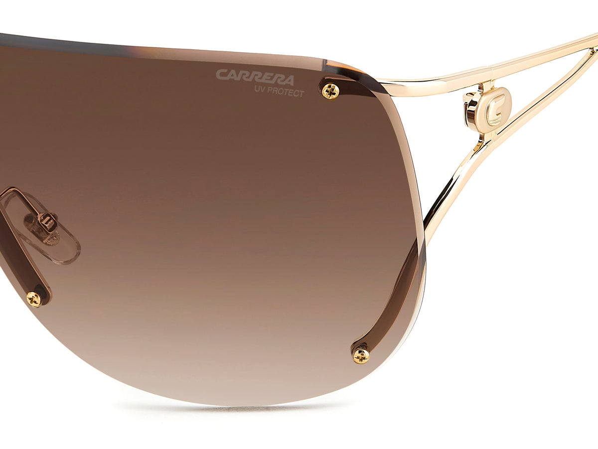 Carrera 3006/S-99-06J HA GOLD HAVN