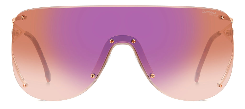 Carrera 3006/S-99-DDB A8 GOLD COPP