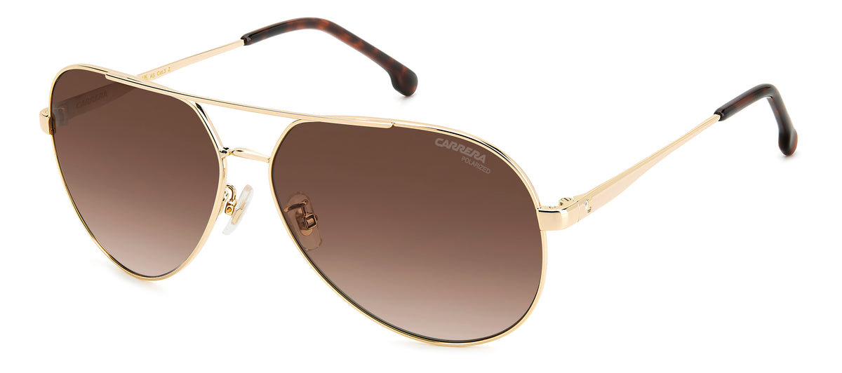 Carrera 3005/S-63-06J LA GOLD HAVN