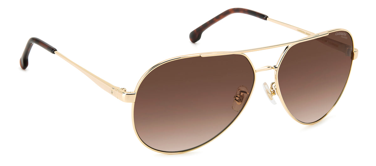 Carrera 3005/S-63-06J LA GOLD HAVN