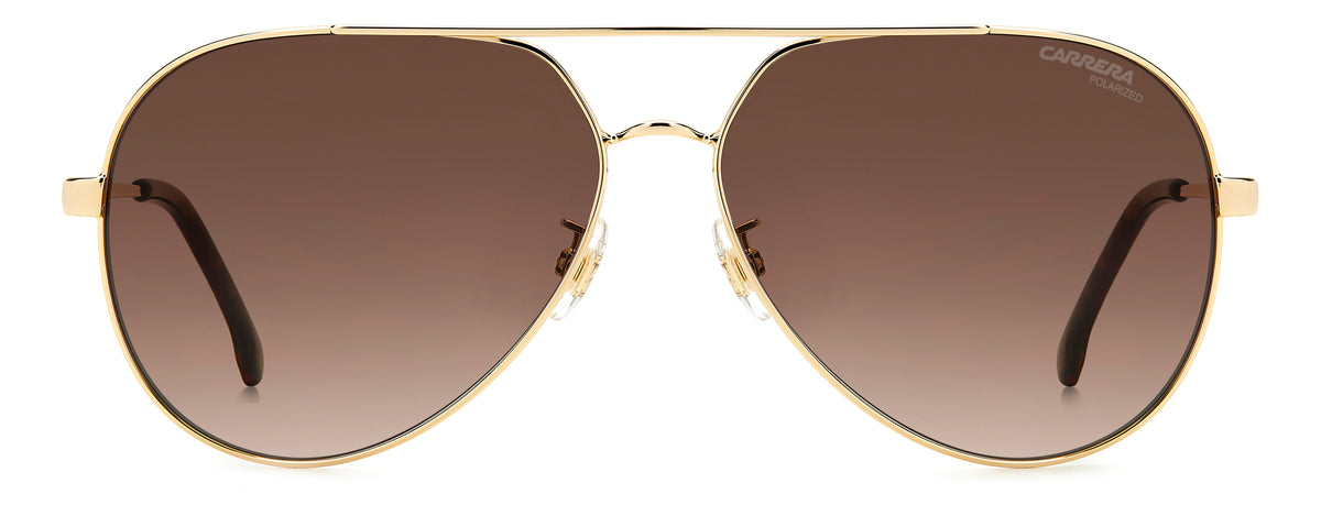 Carrera 3005/S-63-06J LA GOLD HAVN