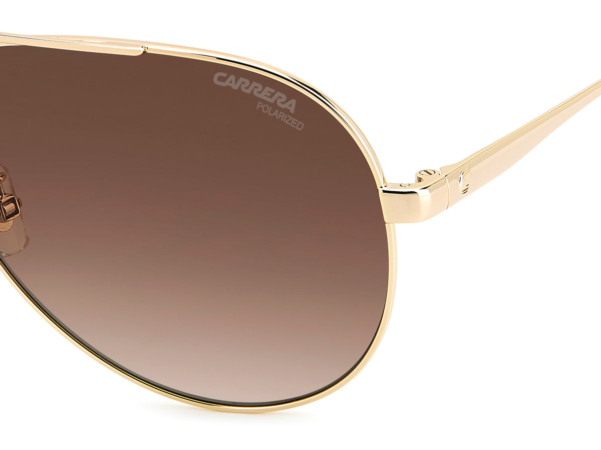 Carrera 3005/S-63-06J LA GOLD HAVN