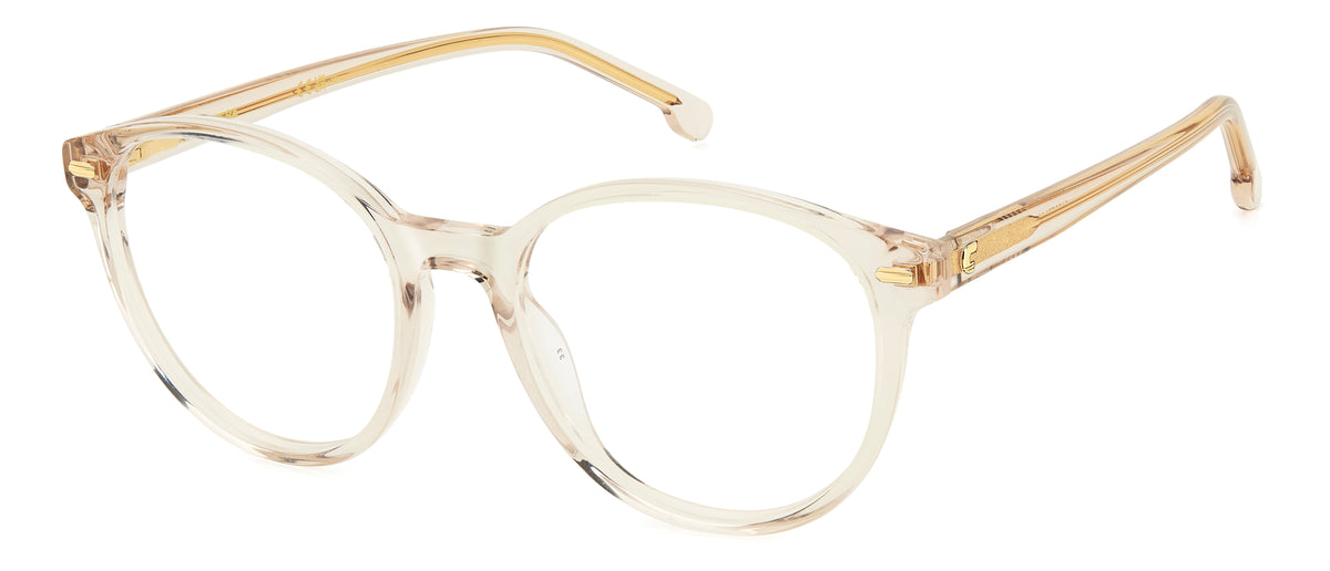 CARRERA 3010-52-10A BEIGE
