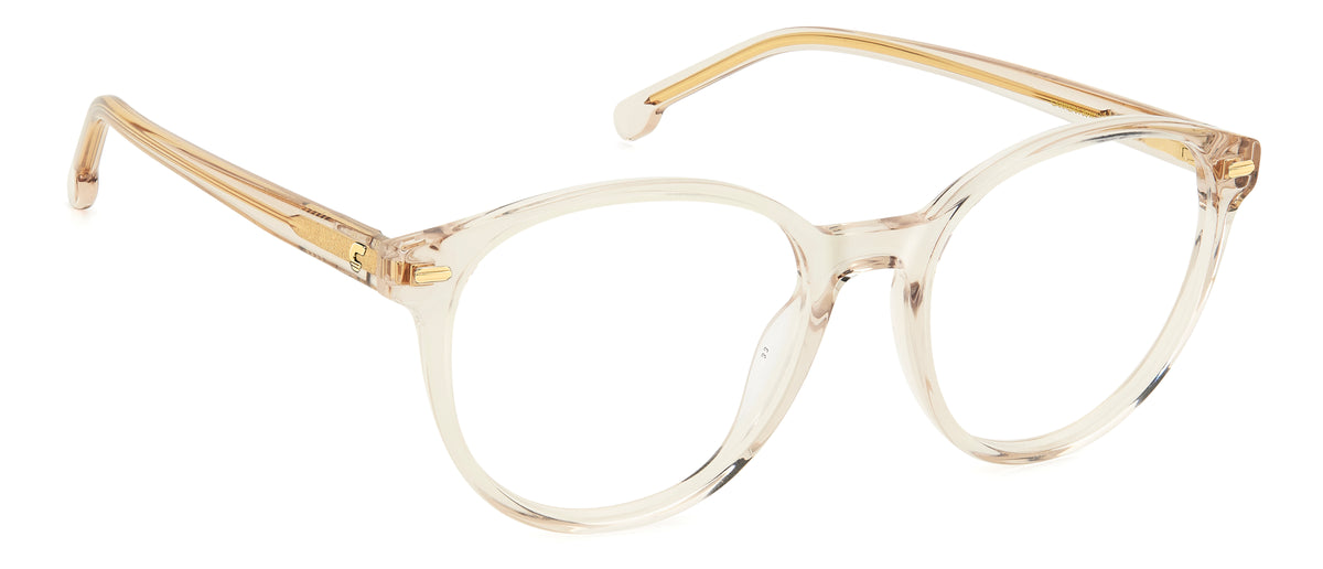 CARRERA 3010-52-10A BEIGE