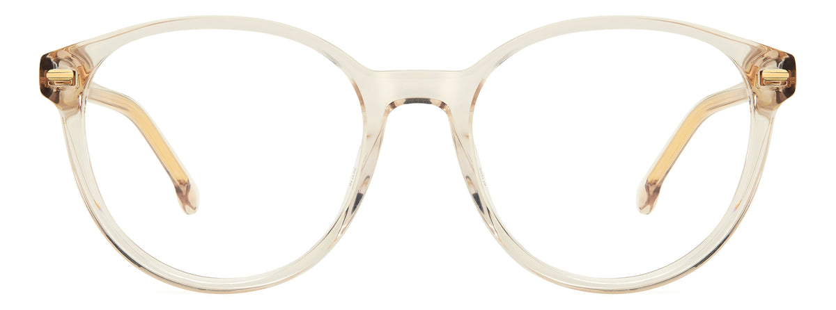 CARRERA 3010-52-10A BEIGE